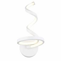 Бра Omnilux Banbury OML-42601-20 фото Бра Omnilux Banbury OML-42601-20. Фото №1