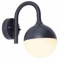 Светильник на штанге Globo Almeria 34590 фото Светильник на штанге Globo Almeria 34590