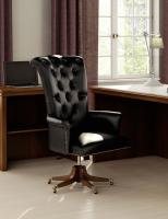 Кресло Electra 75485 Кресло Electra 75485. Фото №1