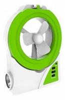 Фонарь кемпинговый Novotech Trip 357437 фото Фонарь кемпинговый Novotech Trip 357437. Фото №1