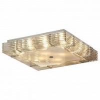 Накладной светильник Lussole Popoli GRLSC-3407-10. Фото №1