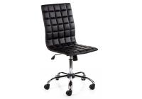 Компьютерное кресло Strong черный