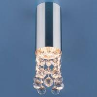 Накладной светильник Elektrostandard 1084 a040972 фото Накладной светильник Elektrostandard 1084 a040972