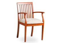 Стул ФС 01.18 тк.1. Фото №1