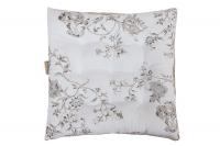 Подушка на стул на завязках Secret De Maison Chenonceau. Фото №1