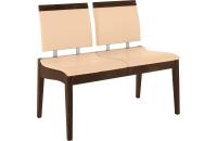 Диван  Сити 2 Диван  Сити 2. Фото №1