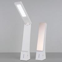 Настольная лампа офисная Elektrostandard Desk a039415. Фото №1