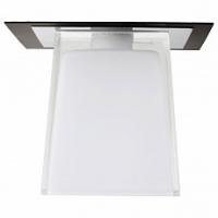 Встраиваемый светильник Lussole Lente GRLSC-2500-01 фото Встраиваемый светильник Lussole Lente GRLSC-2500-01. Фото №1