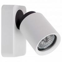 Спот MW-Light Астор 545020401 фото Спот MW-Light Астор 545020401