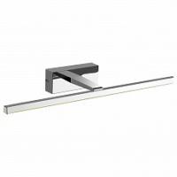 Подсветка для картины Favourite Scriptor 2433-1W фото Подсветка для картины Favourite Scriptor 2433-1W