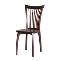 Стул Денди-1-14. Фото №1