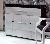 Тумба Diana 076101 фото Тумба Diana 076101. Фото №1