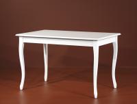 Стол Альт 7-13