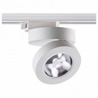 Накладной светильник Novotech Groda 357986 фото Накладной светильник Novotech Groda 357986