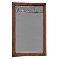 Зеркало Оскар ММ-216-05. Фото №1