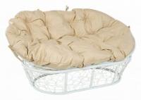 Диван Mamasan 23/02 met (4) фото Диван Mamasan 23/02 met (4). Фото №1