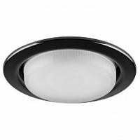 Встраиваемый светильник Feron DL53 28947 фото Встраиваемый светильник Feron DL53 28947. Фото №1