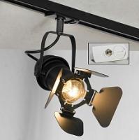 Светильник на штанге Lussole Thornton LSP-9838-TAW фото Светильник на штанге Lussole Thornton LSP-9838-TAW