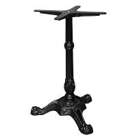 Подстолье 02093ЕМ фото Подстолье 02093ЕМ