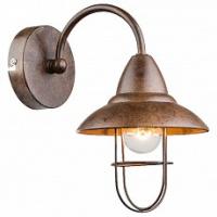 Бра Globo Kova 15126W фото Бра Globo Kova 15126W