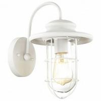 Светильник на штанге Odeon Light Helm 4172/1W. Фото №1