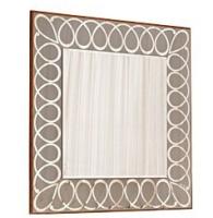 Зеркало Луиза ММ-227-05. Фото №1