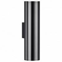 Бра Odeon Light Dario 4245/2WB. Фото №1