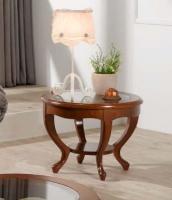 Журнальный стол 607.606