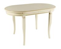 Стол  Бруно 120/75-ОВШ. Фото №1