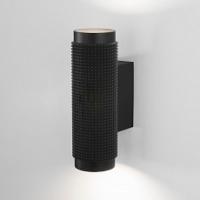 Накладной светильник Elektrostandard Spike a050116 фото Накладной светильник Elektrostandard Spike a050116. Фото №1