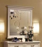 Зеркало Амелия ГМ 8075. Фото №1