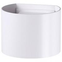 Накладной светильник Novotech Kaimas 358002 фото Накладной светильник Novotech Kaimas 358002