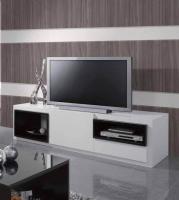 Тумба ТВ Life 550