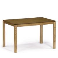 Стол Сэм 3 М. Фото №1