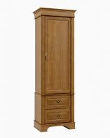 Шкаф М1302-О. Фото №1