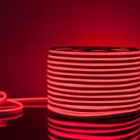 Лента светодиодная Elektrostandard LS001 a040595 фото Лента светодиодная Elektrostandard LS001 a040595. Фото №1