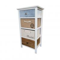 Комод с ящиками HX15-035. Фото №1