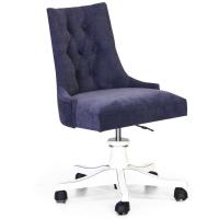 Кресло на колесика х  Глори-4 фото Кресло на колесика х  Глори-4