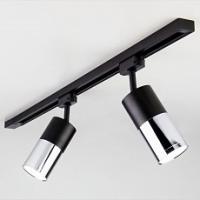 Светильник на штанге Elektrostandard Avantag a040961 фото Светильник на штанге Elektrostandard Avantag a040961. Фото №1