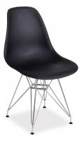 Стул Secret De Maison CINDY IRON CHAIR (EAMES) (mod. 002) / 1 шт. в упаковке