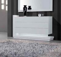 Комод Life 617. Фото №1