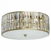 Накладной светильник MW-Light Монарх 1 121010205 фото Накладной светильник MW-Light Монарх 1 121010205