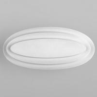 Накладной светильник Elektrostandard Jelly a047875 фото Накладной светильник Elektrostandard Jelly a047875. Фото №1