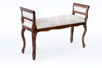 Банкетка Венеция 2 тк.2