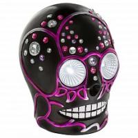 Садовая фигура Globo Solar D 33592 фото Садовая фигура Globo Solar D 33592