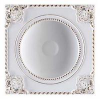 Встраиваемый светильник Novotech Novel 357616 фото Встраиваемый светильник Novotech Novel 357616