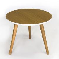 Журнальный стол Грация-7 фото Журнальный стол Грация-7. Фото №1