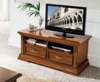 Тумба ТВ 71CI01 фото Тумба ТВ 71CI01