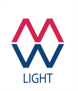 MW-Light фото, изображение, картинка MW-Light фото, изображение, картинка
