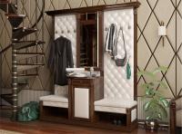 Прихожая Благо 5 Б 5.11-14. Фото №1